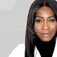 Leslie Nesbitt Beauty Group (@leslienesbittbeautygroup) • Instagram photos  and videos