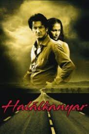 (2007) online teljes film magyarul. Halalkanyar Online Teljes Film Magyarul