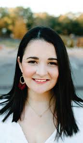 TROY Today Magazine 2024 by Troy University