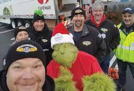 Union Overturns Unjust Termination at UTC Not OK to Cut QA is Message