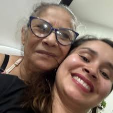 Angelica Sanchez (@angelvisa03) • Facebook