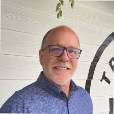 Last week, I celebrated 1-year at Vendi Consulting Inc.