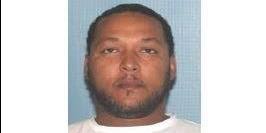 Man accused of leading one drug trafficking conspiracy arrested