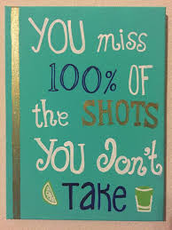 Funny Alcohol Quote Canvas Alcohol Quotes Alcohol Quotes Funny Alcohol Humor