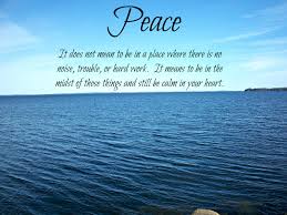 Serenity And Love Quotes Quotesgram Sunday of peace, love and serenity pictures, photos, and. serenity and love quotes quotesgram