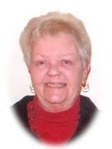 Catherine Danaher View Condolences