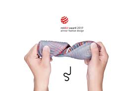 Browse through the many advanced 3d knitting machine on alibaba.com and create beautiful items. 3d Knitting For Women On Behance