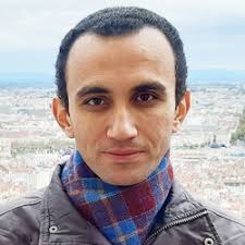 10 étudiants internationaux de l'USMB devenus jeunes ambassadeurs de la  ville de Chambéry