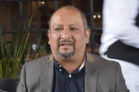 Efectuará Central Campesina Independiente un plantón en el TEEM para exigir  respeto al voto -