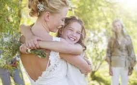 Check spelling or type a new query. Can Custodial Parents Move Out Of State