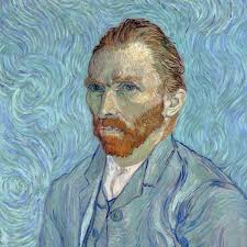 Sale vincent gogh Hot Sale