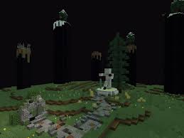 Dragon addon, minecraft dragon statue, minecraft dragon skin, minecraft dragon ball z mod, minecraft dragon mounts 2, minecraft dragon ball mod, minecraft dragon schematic, minecraft dragons game minecraft tutorial: Saw This Statue In Another Post Decided To Apply It To My Terraformation Build After I Killed The Ender Dragon Please Give Me Feedback Minecraft