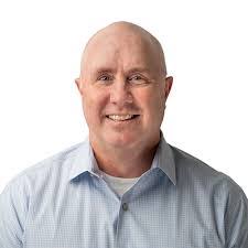 Celeste Barton's Instagram, Twitter & Facebook