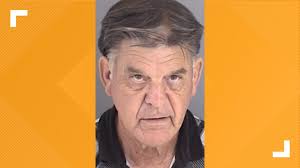 Body found in Louisiana believed to be one of two missing Texas men