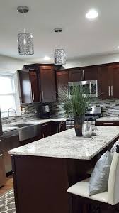 decor kitchen