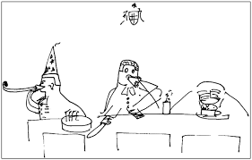 I have to go to the bathroom! Https Link Springer Com Content Pdf 10 1007 2f978 3 319 76738 3 Pdf