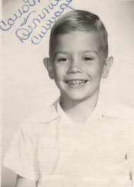 Dennis Charles Cubbage Sr. (1955-2013)