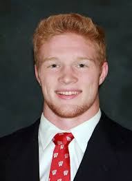 Two-Way Threat: Jordan and Medbery punch tickets to semifinals