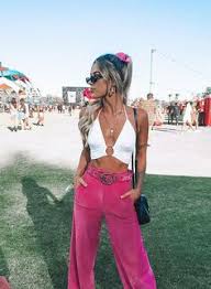 From music, food, arts & comedy, festival finder offers tickets for music festivals across the uk & worldwide. 500 F E S T I V A L Ideas In 2021 Festival Outfits Rave Outfits Festival Looks