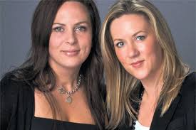 How the Inter Cert's domestic goddess is making a comeback