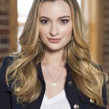 TOP 10 BEST Condominiums in Jackson, MS