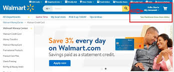 You can buy a credit card online with instant approval at accessnoveltydocs.com. How To Apply For A Walmart Credit Card Instant Approval