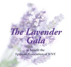 Untuk ebook psikologi lainnya akan diposting kemudian, untuk sekarang ini dulu aja, silahkan download. The Lavender Gala Epilepsy Association Of Wny