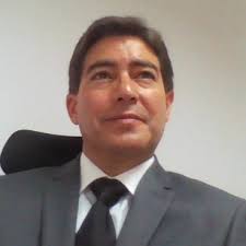 Alejandro Gaitan Email & Phone Number