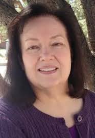 Barbara Lawless Obituary (1951