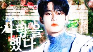 세븐틴 커버보컬팀】 𝓕𝓵𝓸𝓻𝓮𝓷𝓬𝓮