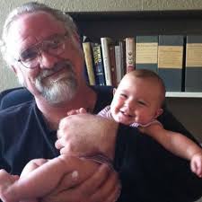 Fundraiser for Kelly Zaneto by Alice Vogel : Guy Vogel Memorial Fund