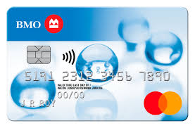 Card issuers that offer these types of cards may charge higher fees to help offset their risk. Best Credit Cards In Canada For Bad Credit In 2021 Simple Rate