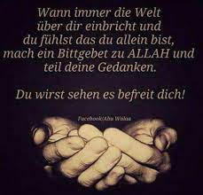 Fasten