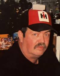 Ralph E. Webb Obituary September 25, 2025