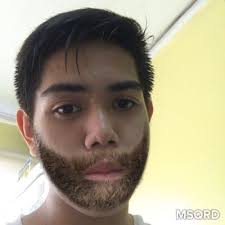 Gene Murillo (@murillo_gene)