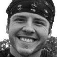 Get Motivated, Get Off the Couch.