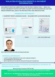 Procedure to apply for malaysian visa from pakistan here is the process according to the visa types. Malaysia Tourist Visa Its Application Process Get Visa At Inr 1900 Only