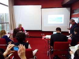 La eveniment sunt asteptati peste 1.000 de medici specialisti (medicina de familie, medicina generala si alte specialitati adiacente). Medicina De Familie O Provocare Care MeritÄ Grupul Respiro