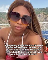 POV: Your future self is watching you grow. Life is all a journey, keep  going 💖🙏🏽✨ , #LifeLessons #20sWisdom #GrowThroughIt #MindsetShift  #EmpoweredLiving #WomensJourney #LevelUpYourLife ...