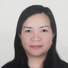 Janice Ligon's Instagram, Twitter & Facebook