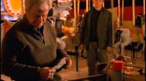 James bond a kem aki szeretett engem julius 16 kedd este 8 youtube james bond a kem aki szeretett engem julius 16 kedd este 8. A Kem Aki Szeretett Engem Teljes Film