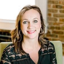 Jennifer Crain's Instagram, Twitter & Facebook