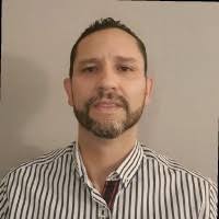 Jesus Alejandro Lopez