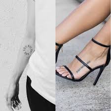 Roman numerals are a numeral system that originated in ancient rome and remained the usual way of writing numbers throughout europe well into the late middle ages. Roman Numeral Tattoo Which Means Conversion Concepts Nexttattoos