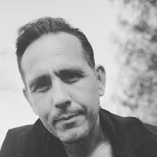 Craig Vogt told investigators that he had killed the two peacocks because  his neighbor kept feeding them. The man “admitted to killing the bird by  cutting the bird's neck out of spite,