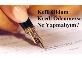 Gelirinizin sadece %45'ni kredi taksitlerine ayırabilecek olmanız ise bu kararı daha da önemli kılıyor. Kredi Borcu Olan Biri Kefil Olabilir Mi Flash Resim Flash Resim