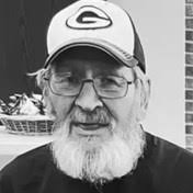 Blom Family Obituaries