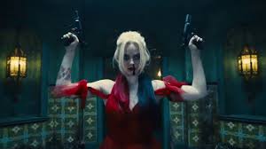 May 28, 2021 · 'joker 2': The Suicide Squad Official Trailer 2 Ign