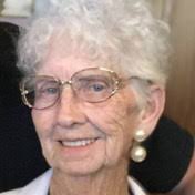 Nally Family Obituaries