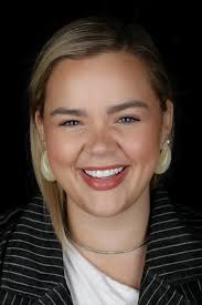 When @chessiekeebaugh comes home for a visit, she always pops in for a  little smile refresh. A whitening session and some new bonding by  @drnedrohrt had our girl smiling ear to ear. See you soon ...